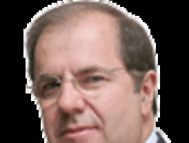 Los nuevos –o no tanto- presidentes autonómicos