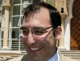 Im-presentables del miércoles, 15 de julio 2009