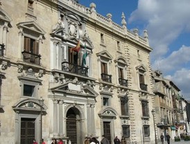 Reabren los puentes fronterizos