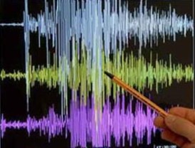 Indignación por la postura británica con las Malvinas