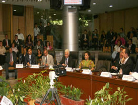 Los impuestos que vienen