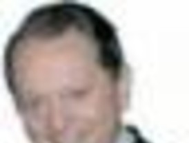 Un hecho histórico: Fuerzas que se enfrentarán en las elecciones de 2011 acuerdan políticas de Estado