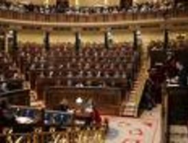 Heinze si, Milito no