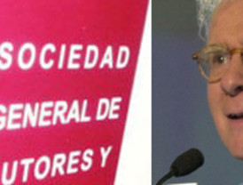 Ocaña (Hacienda): 'Alguna cuenta suiza se ha regularizado'