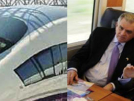 La Ciudad de Buenos Aires al ritmo del flamenco