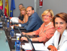 Comienza la operación de Tráfico de Navidad