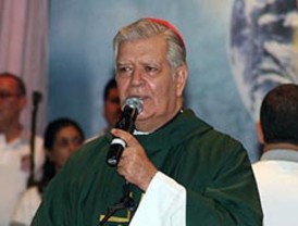 El aumento de las pensiones costará 3.900 millones