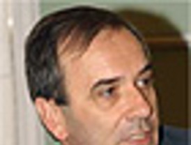 Los votos de Salvador y Barcos, decisivos