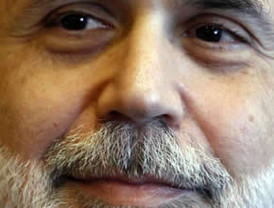 En Portugal, como los batasunos: contra el AVE Madrid-Lisboa