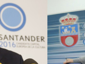 Recuperación dependerá de mayor actividad en EEUU