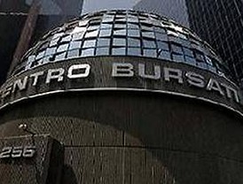 El euro marca un nuevo récord respecto al dólar