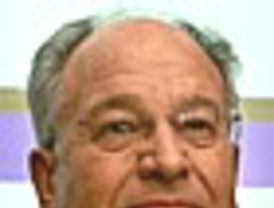 Evo se queda sin su referéndum revocatorio