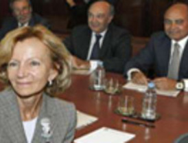 Índices de homicidios bajaron un 21% en el Municipio Sucre