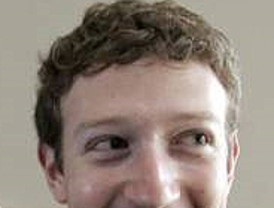 Los 'dueños' de la Red se ven las caras en la lista de los más ricos