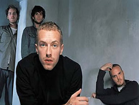 La Asociación Internacional de Radio demanda retorno de señal a RCTV