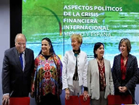 Falleció D’Alessio, uno de los jueces que condenó a las Juntas