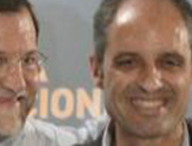 Simulan tortura nazi ante embajada israelí como protesta por ataques a Gaza