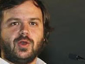 Se da marcha atrás a medidas proteccionistas ante exportaciones chilenas