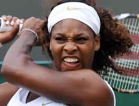 L'Espai Brossa estrena nova temporada marcada per la màgia tradicional de la Mercè perllongada a l'època nadalenca