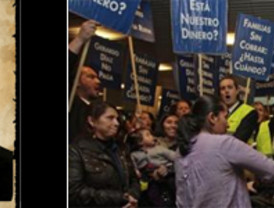 “En Latinoamérica se han hecho mejor las cosas”