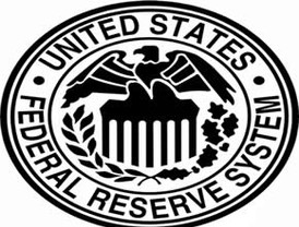 Empresarios chilenos prevén la recuperación de la economía en el segundo semestre