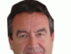 Duran, el primero en reunirse con Alonso