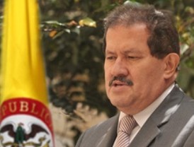 División también entre los diputados del PSOE ante las primarias