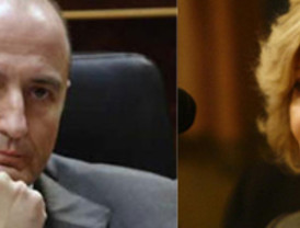 El Gobierno aprueba medidas para recortar el gasto de personal en la Administración, sanidad y educación