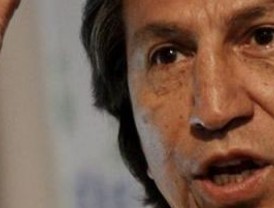 Cuatro mineros en huelga de hambre ante grave crisis del sector