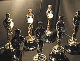 Todos los ganadores de los premios Oscar 2011: lista completa