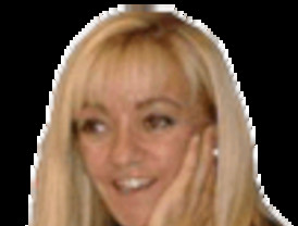 Las políticas más atractivas para los españoles: arrasan las del PP