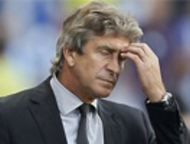 Crowe y Neeson juntos en lo nuevo de Paul Haggis