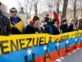 El luxe serà el gran protagonista de Barcelona aquesta setmana amb la celebració de Luxury Experience Barcelona