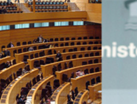 Cuando se apagan las luces