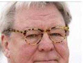 Reeditado el discurso de los garbanzos