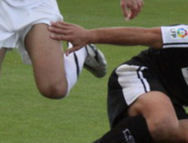 Delegade de la ONU fue abucheada