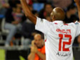 Venezuela y España celebran el II Encuentro de las Artes 2009