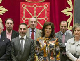 Arenys celebró una consulta pacífica pero que abre la caja de Pandora en Euskadi y Cataluña