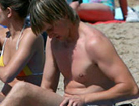 Los Kirchner no se enriquecieron de forma ilícita