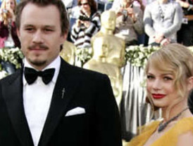 La Generalitat pide recuperar al juez del Constitucional recusado