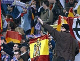 El gobierno afirmó que “se van a discutir absolutamente todos los temas”