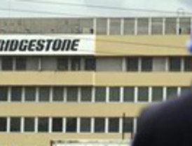 Apuestan editoriales estadounidenses por literatura 'chicana'