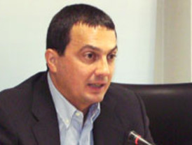 Ghana y Australia empataron 1-1, en la Copa del Mundo