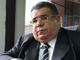 Cabello estaría pensando en postularse a la Presidencia