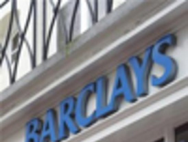 Ontiveros advierte que la crisis financiera no ha concluido