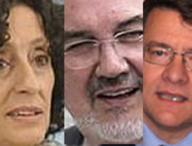 El condón aparece en campaña