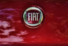 Fiat tampoco se fusionará con PSA