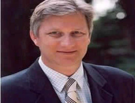 La inflación se está desacelerando, según Correa