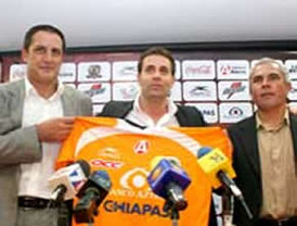 La pérdida del Focus afectará al empleo de la planta de Ford en Almussafes