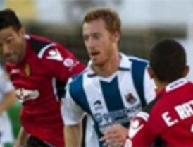 Real Sociedad-Mallorca, duelo de clases medias para cerrar la jornada de Liga